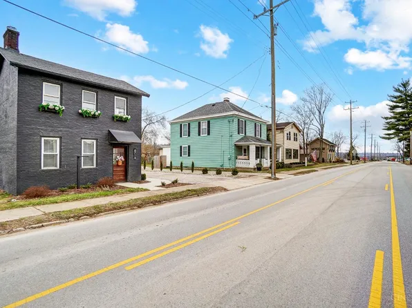 6713 Main St, Cincinnati, OH 45244