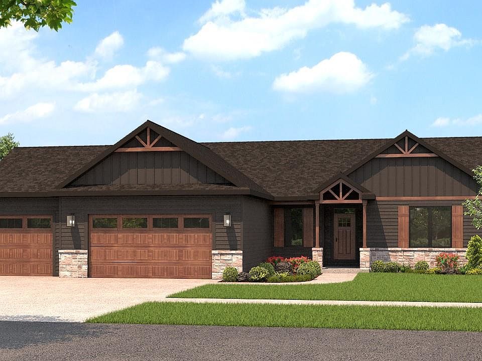 2014 Arbor Ridge Way, Janesville, WI 53545 Zillow