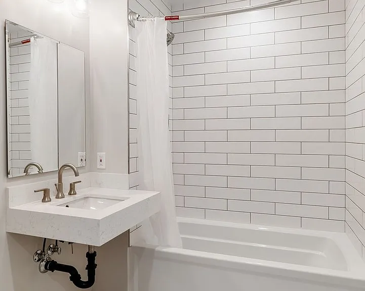 1214 Tennyson St. — Photo 18
