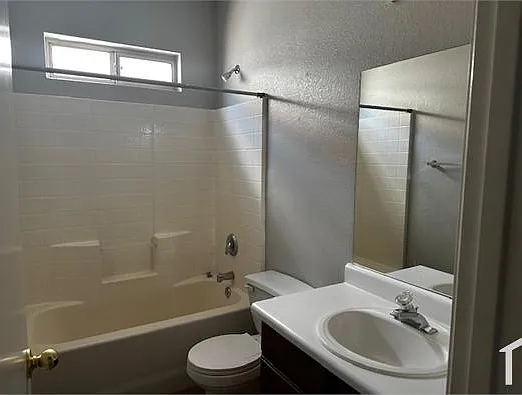 1750 W Union Hills Dr #22 — Photo 10