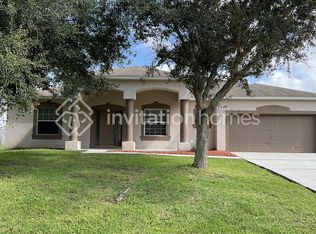 1284 Rayfield St SE, Palm Bay, FL 32909