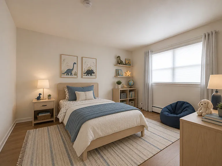 7920 S 82nd Ave #1S — Photo 9