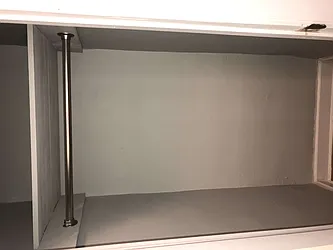 Rented by Realty 2000 Associates Ltd