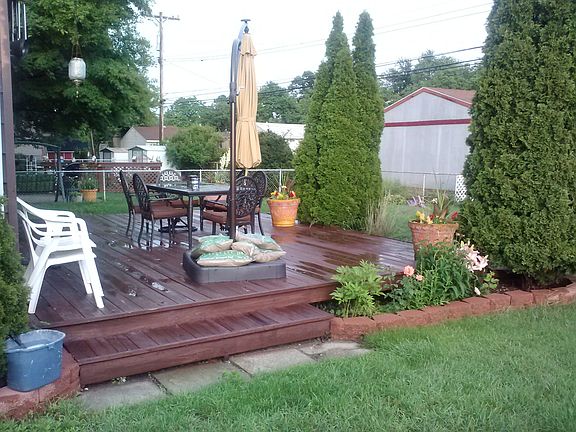 2nd image of 34329 Frances St