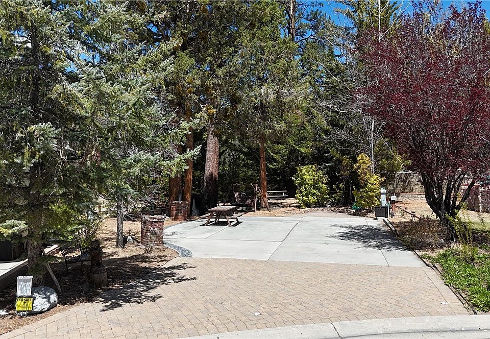 1st image of 40751 N Shore Ln #151