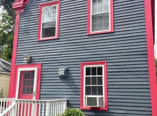 85 Pearl St, Bath, ME 04530