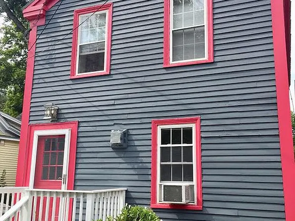 85 Pearl St, Bath, ME 04530