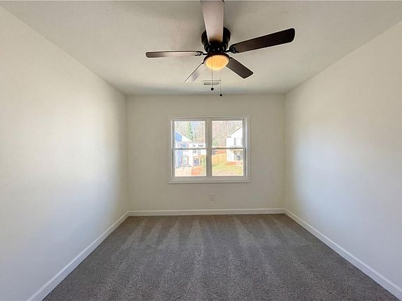 4th image of 1287 Old Countryside Cir W