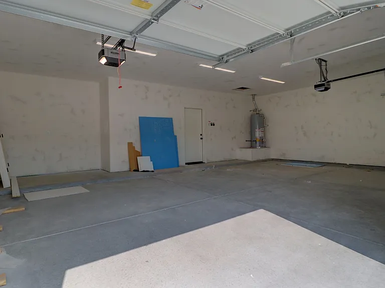 4021 Boardwalk Rd — Photo 27