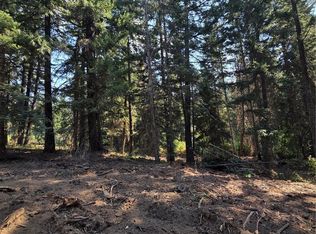 4 Double O Rd, Ronald, WA 98940