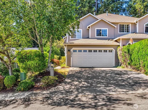 10959 Tulip Place NW, Silverdale, WA 98383