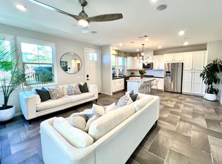 5 Concepcion St, Mission Viejo, CA 92694