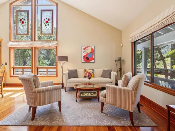 4549 Saint Helena Highway, Calistoga, CA 94515