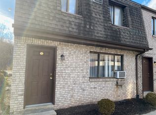 500 Milltown Rd #506, New Kensington, PA 15068