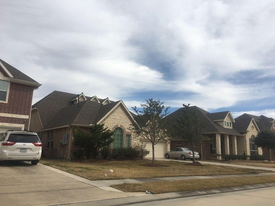 2nd image of 1120 Sydney Ln