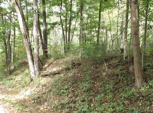 Tent Church Rd, Uniontown, PA 15401