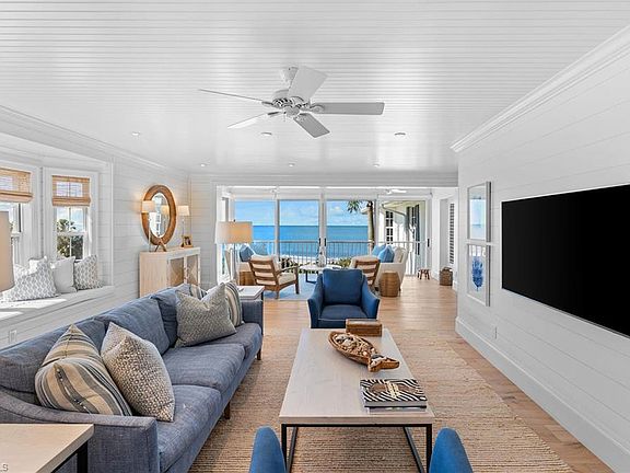 4th image of 2701 Gulf Shore BLVD N #4