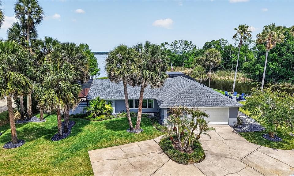 1st image of 28828 BEAUCLAIRE DRIVE