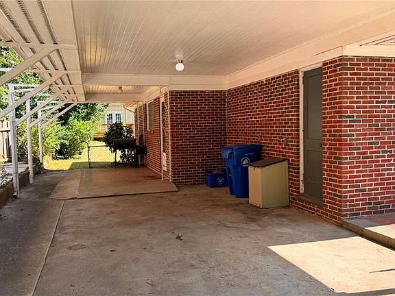 4th image of 1393 Scott Blvd