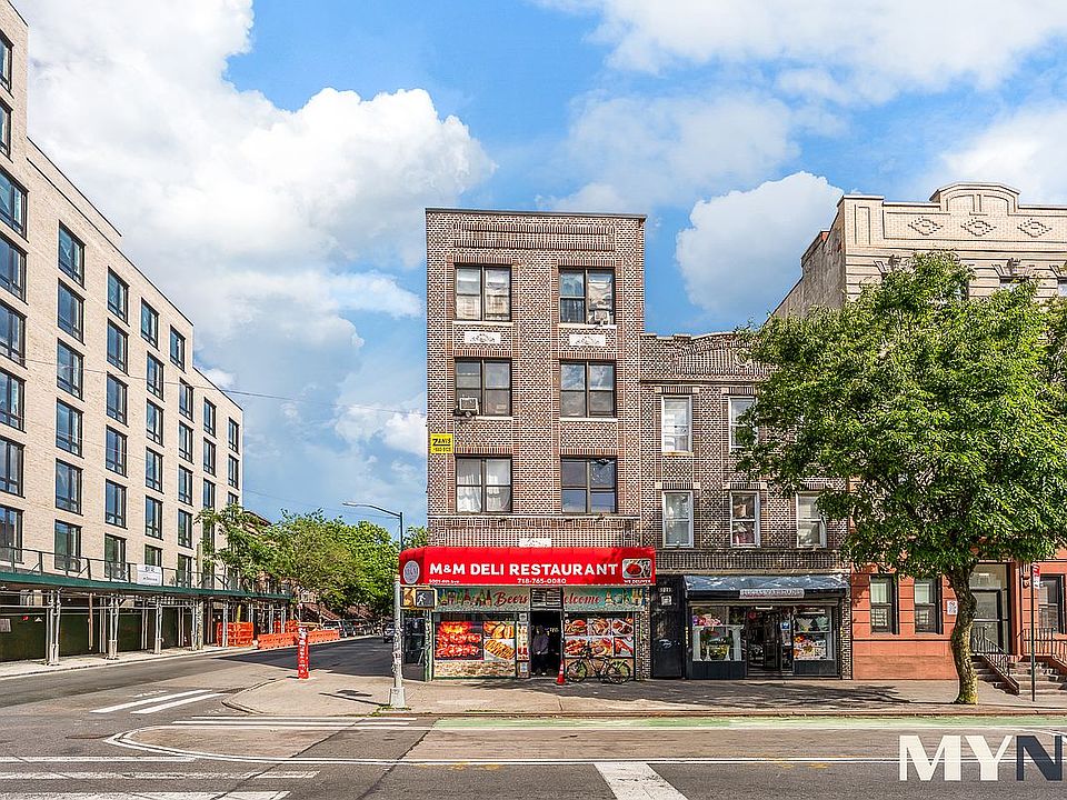 1st image of 5001 4th Ave