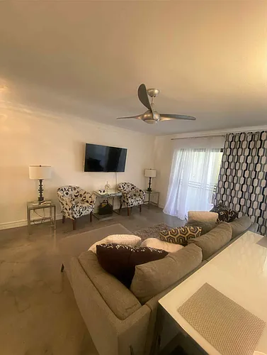 1655 E Palm Canyon Dr #609 Photo 1