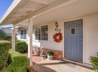 824 Avalon Way, Livermore, CA