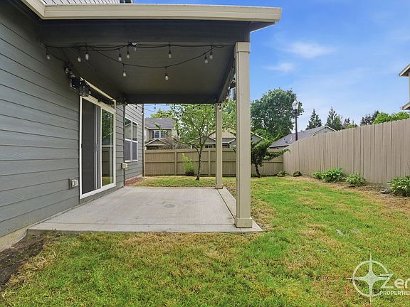 3rd image of 10406 NE 69th Ave