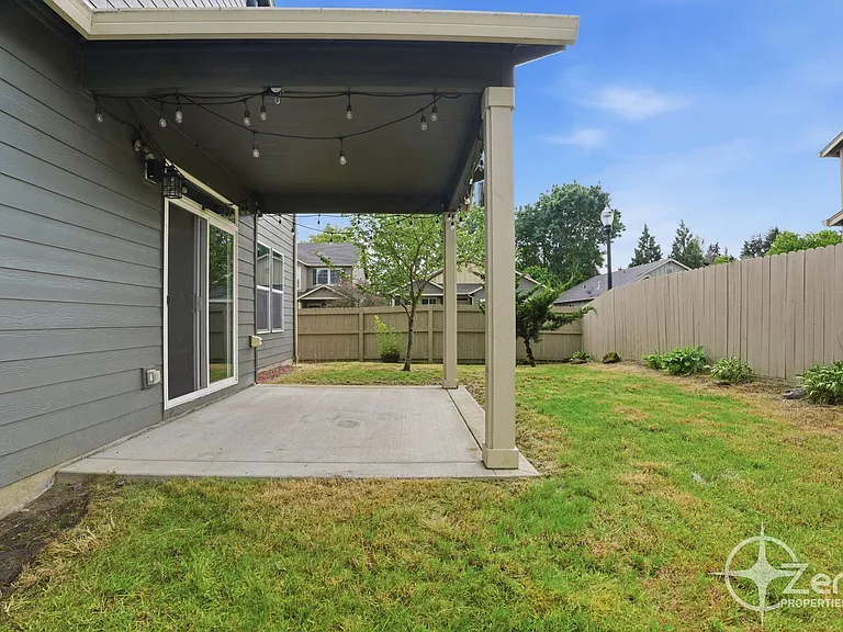 10406 NE 69th Ave — Photo 3