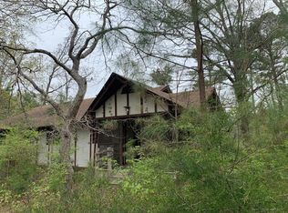 990 Highway 104 N, Cedar Grove, TN 38321