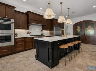 310 Cliftworth Pl, Madison, AL 35758