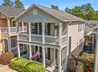 11552 NW 18th Pl, Gainesville, FL 32606