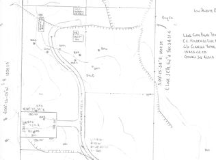 3901 41st St, Des Moines, IA 50310