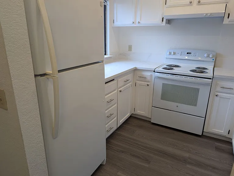 4875 N Backer Ave #159 — Photo 4