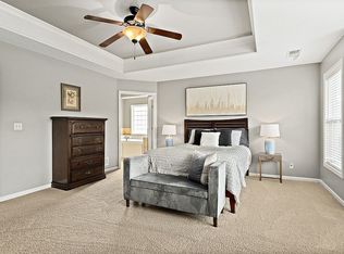 15849 Briar Dr, Overland Park, KS 66224