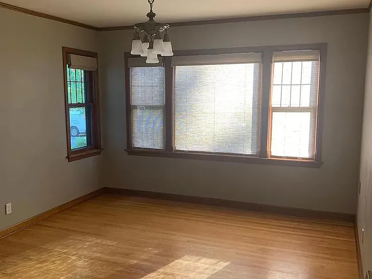 6029 NE 26th Ave — Photo 11