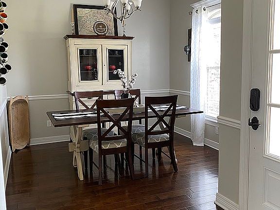 5th image of 2359 Tallgrass Cir