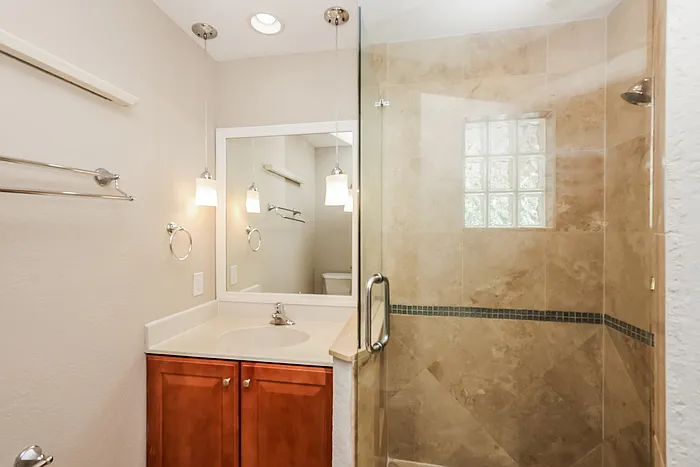 5946 Stringfellow Rd — Photo 12