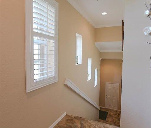 2nd image of 13961 Lake Mahogany Blvd APT 2724
