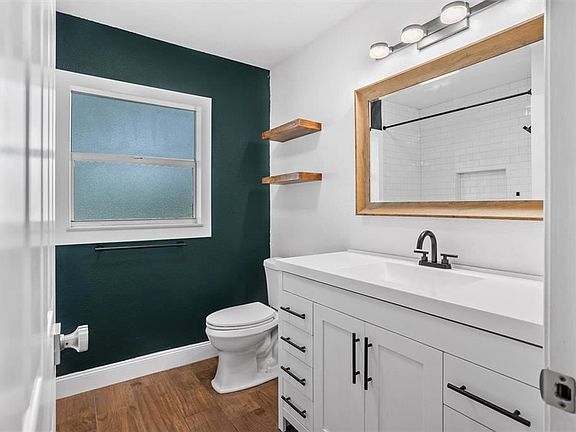 3rd image of 2649 Morningside Dr