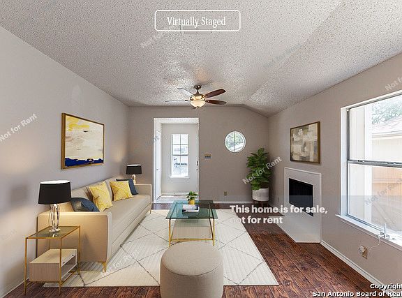 2nd image of 3111 Stoney Fork