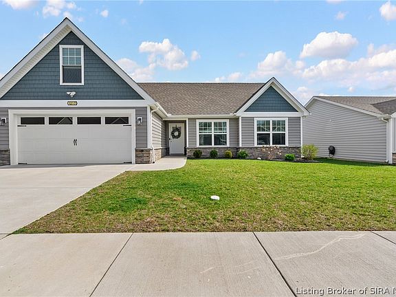 2nd image of 1217 Blackstone Trail