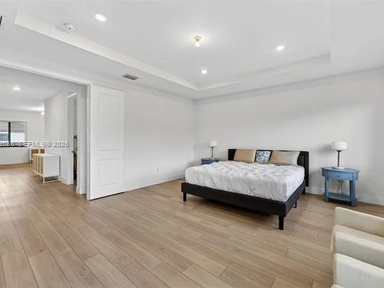 8267 SW 120th Ter — Photo 19