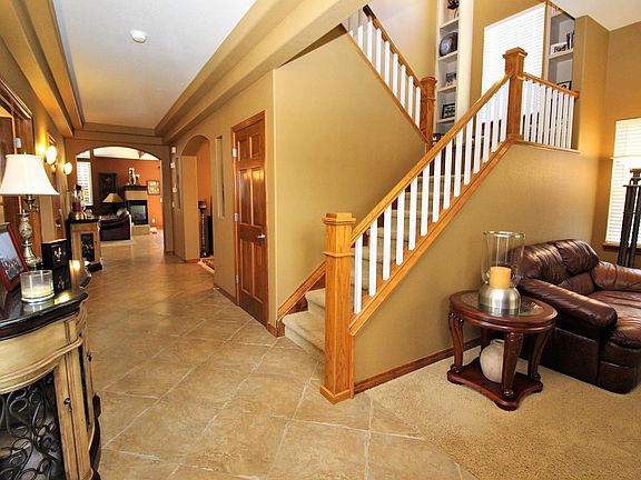 2nd image of 14029 Park Cove Dr