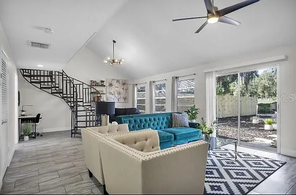122 S Bulova Dr — Photo 10