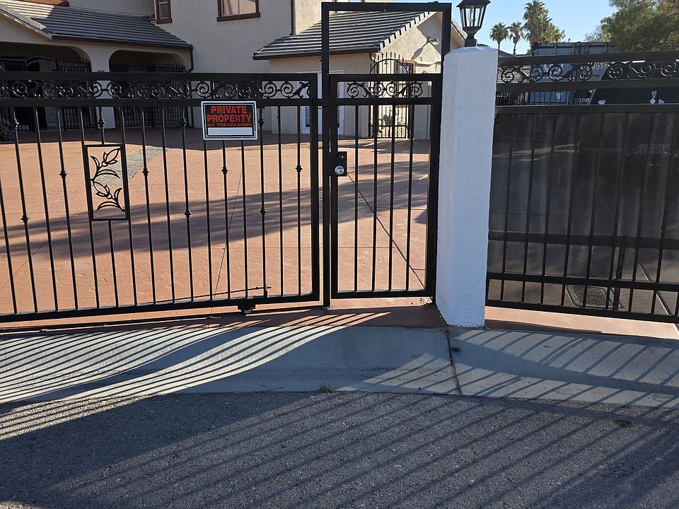 1st image of 3920 Badura Ave #1