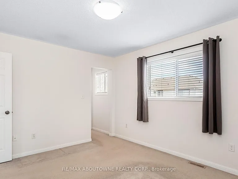 3123 Edgar Ave — Photo 21