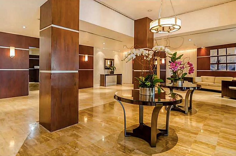 1st image of 2451 Brickell Avenue #12 B
