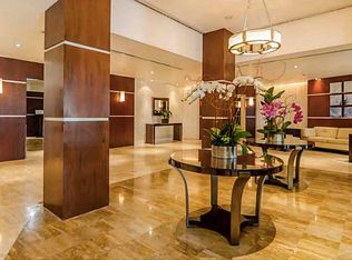 2451 Brickell Avenue #12 B, Miami, FL 33129