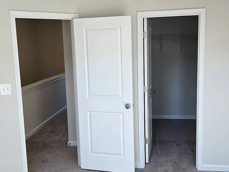 1308 Cedar Valley Rd — Photo 14