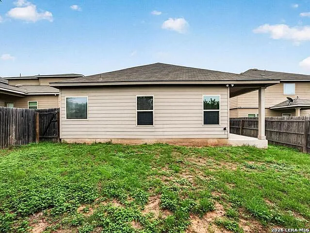 8311 Prickly Oak — Photo 25